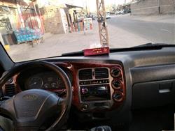 کیا بۆنگۆ